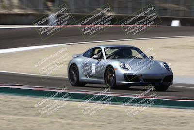 media/Aug-24-2024-Speed Ventures (Sat) [[d9cbbd5aa5]]/Black Group/Session 2 (Turn 6)/
